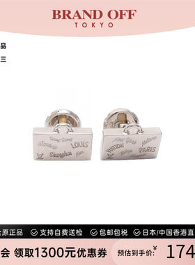 中古-日本进口LV路易威登其他