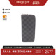 中古LV路易威登男B级9新Zippy Wallet Vertical长钱包