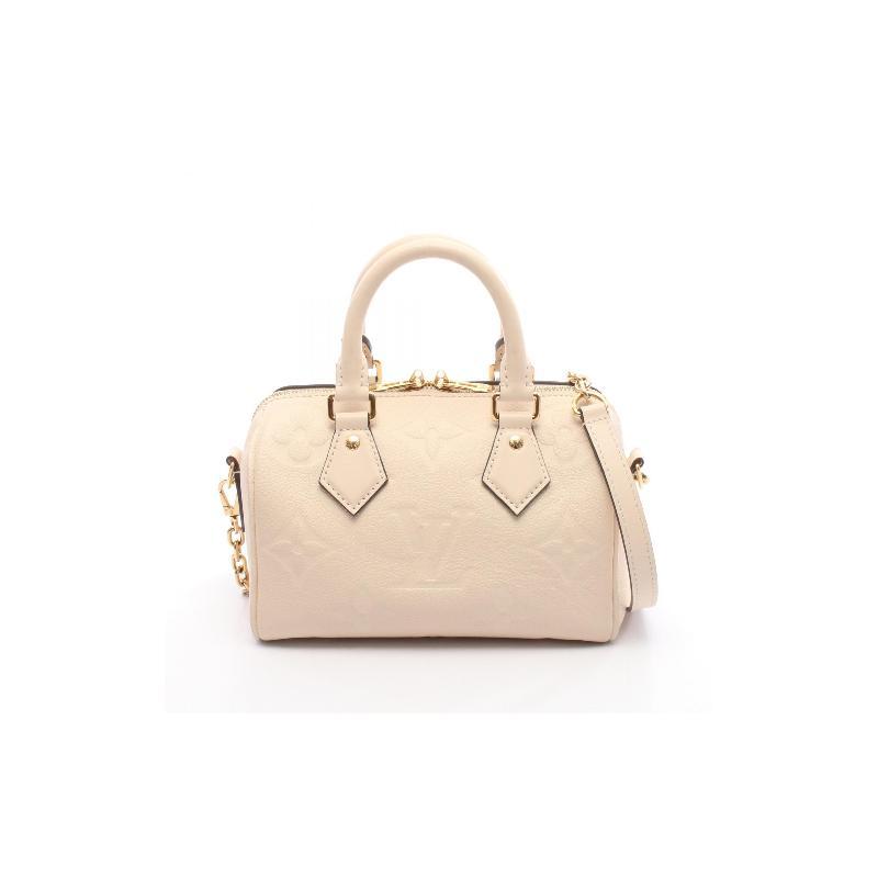 中古LV路易威登斜挎包レディース