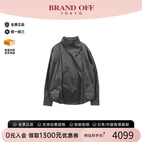 中古Hermes爱马仕上衣メンズ棉