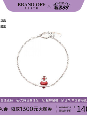 中古VivienneWestwood薇薇安