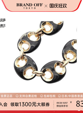 中古Gucci古驰项链レディース