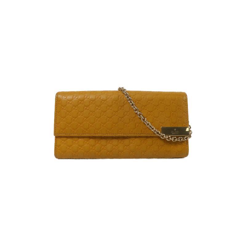中古Gucci古驰单肩包レディース