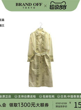 中古Hermes爱马仕外套レディース