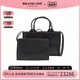 Tote托特包手提斜挎包 VENETA女包S级99新Mini Arco 中古BOTTEGA