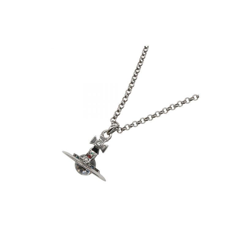 中古VivienneWestwood薇薇安