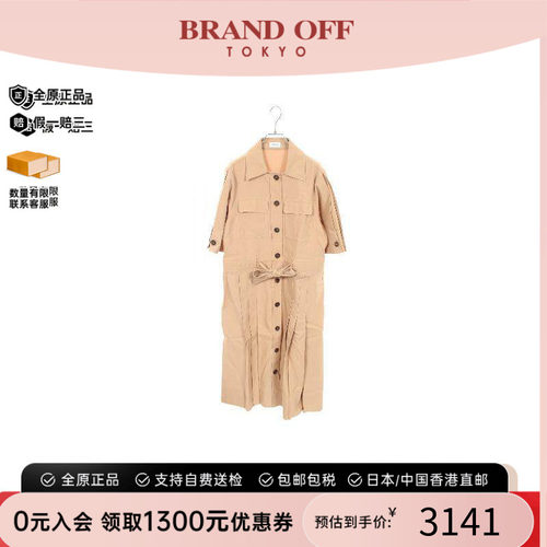 中古Ferragamo菲拉格慕上衣