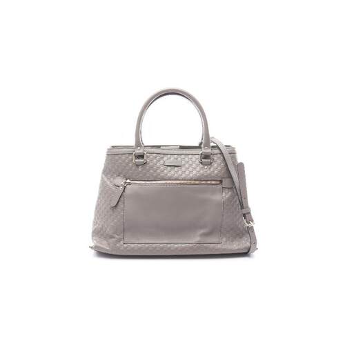 中古Gucci古驰斜挎包レディース