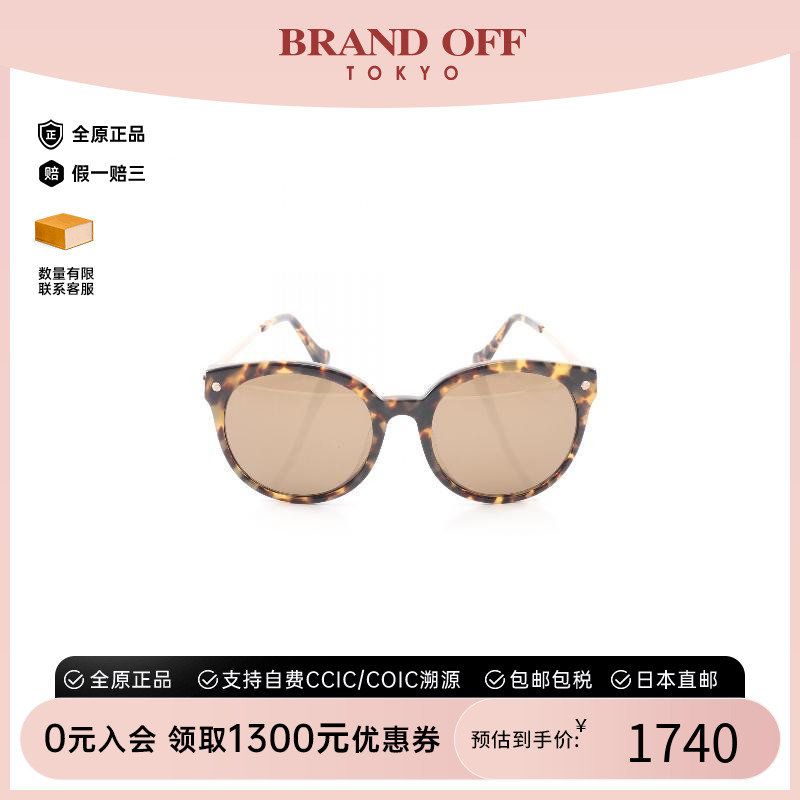 中古Balenciaga巴黎世家其他