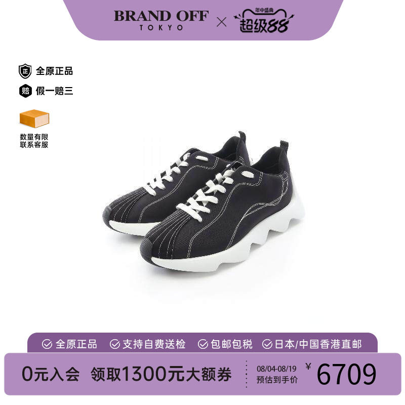 中古Hermes爱马仕鞋メンズ牛皮