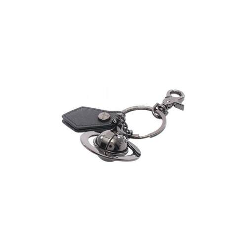 中古VivienneWestwood薇薇安