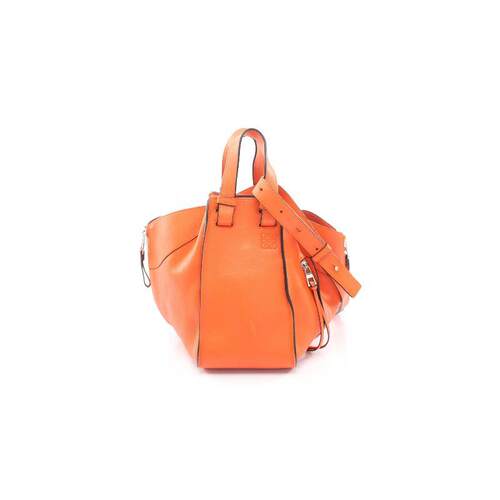 中古Loewe罗意威手提包