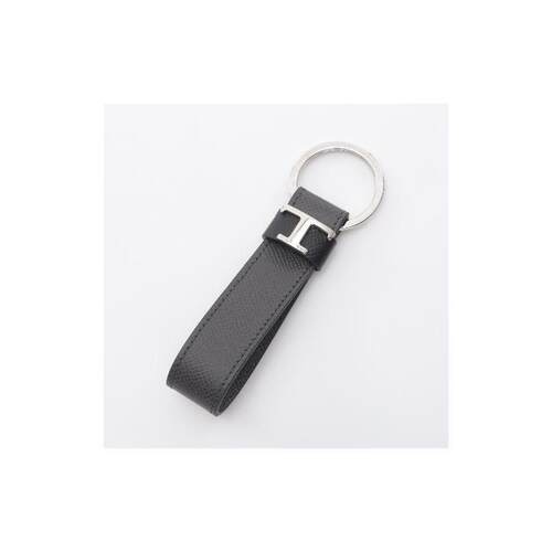 中古-日本进口Tods托德斯其他