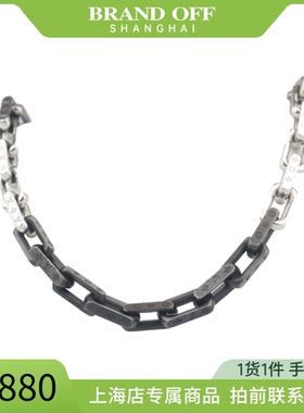 9新LOUISVUITTON路易威登项链