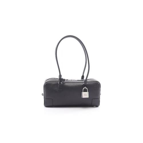 中古Loewe罗意威单肩包
