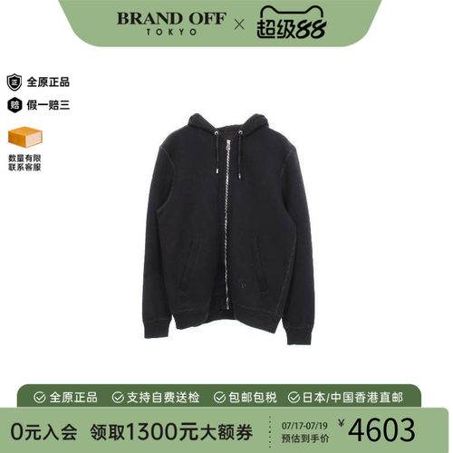 中古LV路易威登上衣メンズ棉
