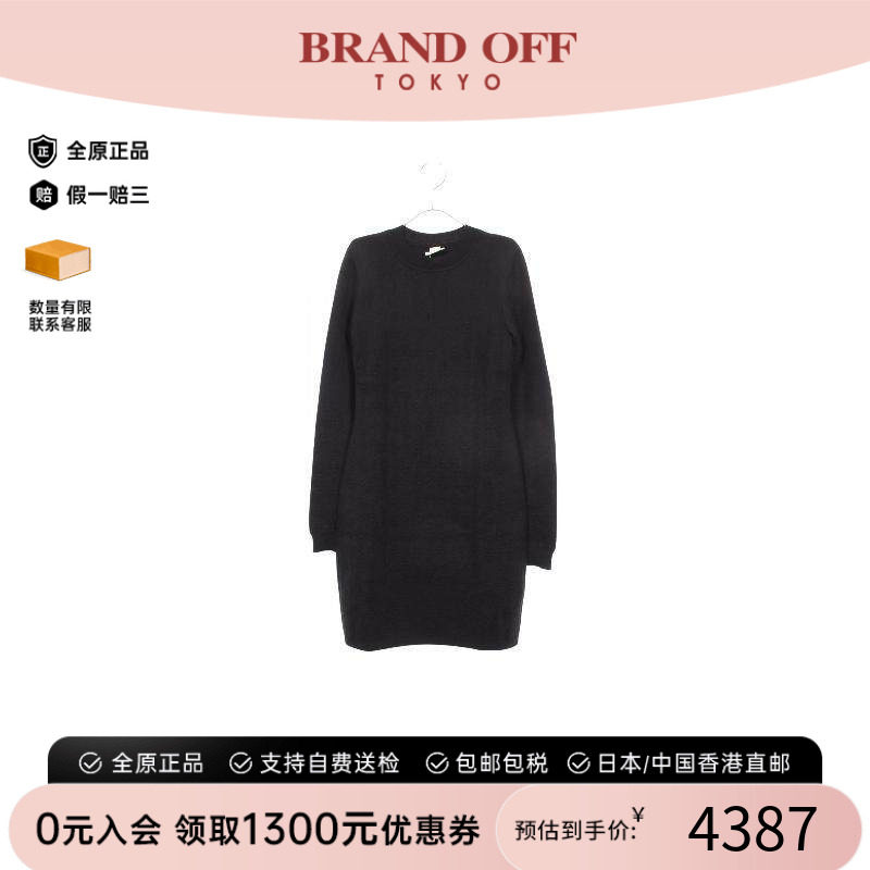 中古Hermes爱马仕上衣レディース