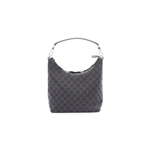 中古Gucci古驰单肩包レディース