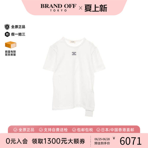 中古Celine赛琳上衣レディース棉