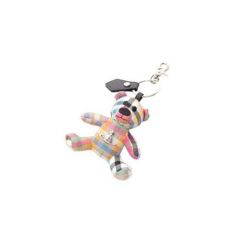 中古VivienneWestwood薇薇安