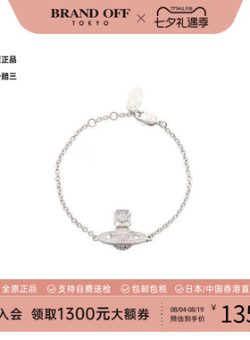 中古VivienneWestwood薇薇安