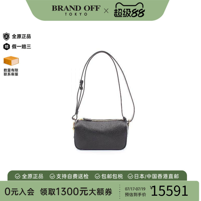 中古Gucci古驰单肩包レディース
