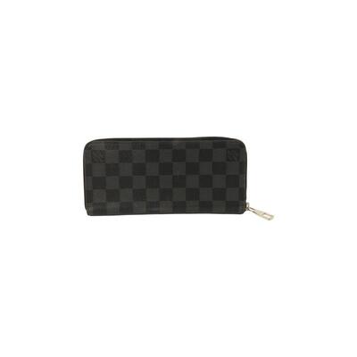 中古LV路易威登长钱包メンズ
