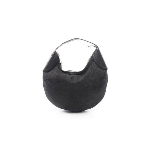 中古Gucci古驰单肩包レディース