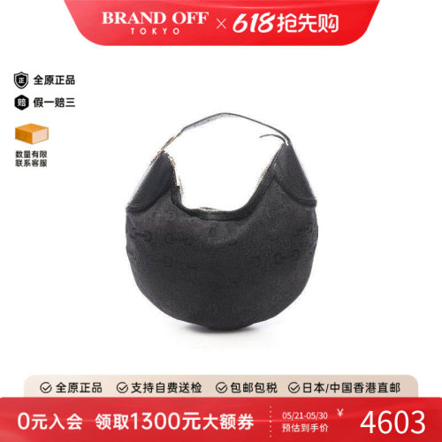 中古Gucci古驰单肩包レディース