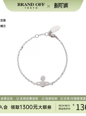 中古VivienneWestwood薇薇安