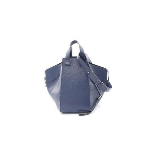 中古Loewe罗意威手提包