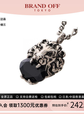 中古Gucci古驰项链レディース