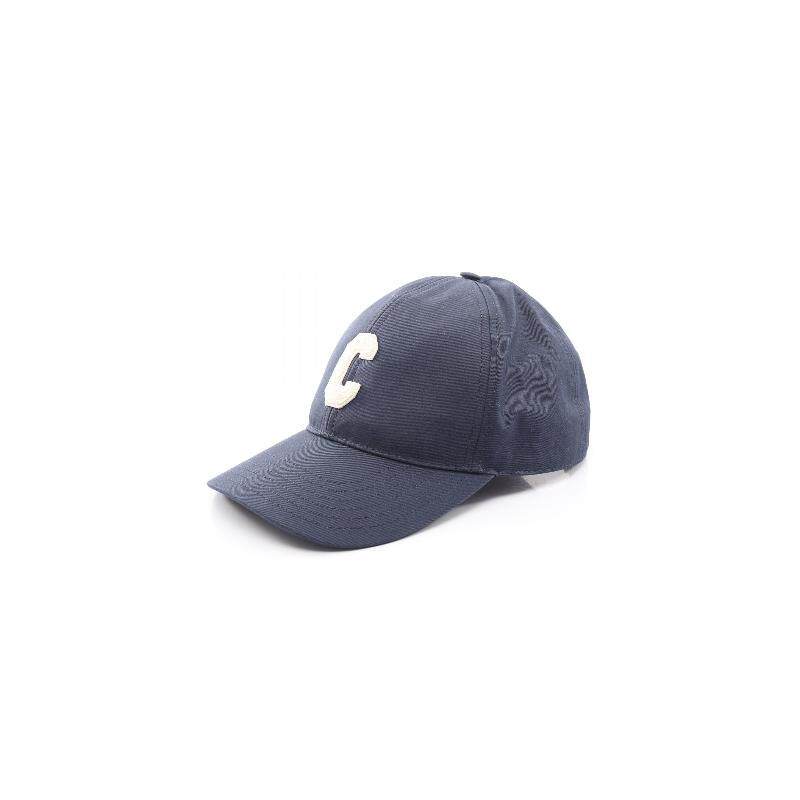 中古Celine赛琳帽子レディース