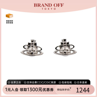 中古VivienneWestwood薇薇安