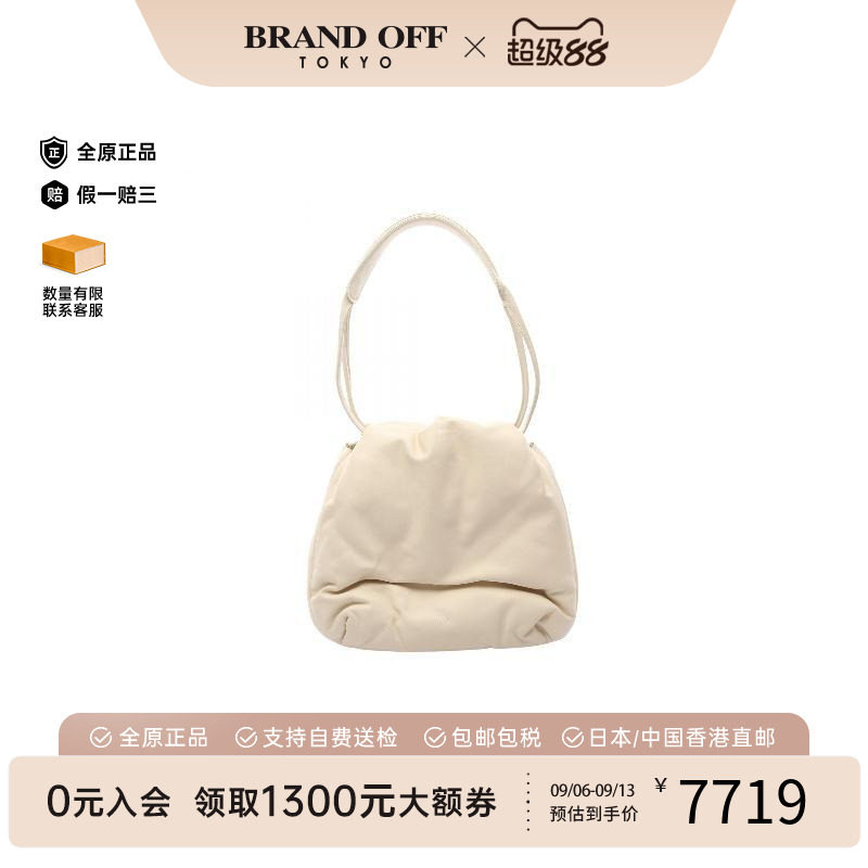 中古Celine赛琳单肩包レディース