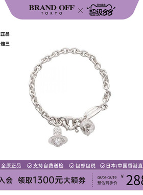 中古VivienneWestwood薇薇安