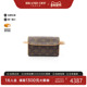 中古LV路易威登女包A级95新Pochette Florentine信封包腰包高级感