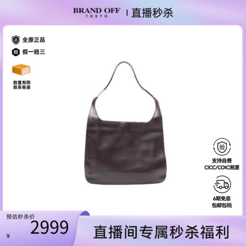 中古Gucci古驰单肩包レディース
