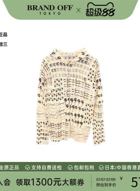 中古Chanel香奈儿上衣レディース