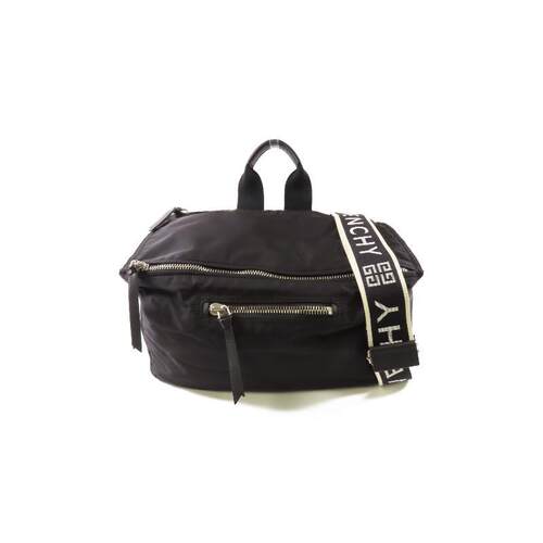 中古Givenchy纪梵希斜挎包