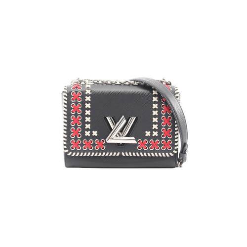 中古LV路易威登单肩包レディース