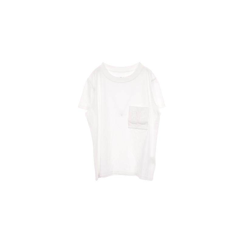 中古Hermes爱马仕上衣レディース