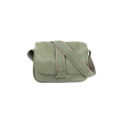 中古Hermes爱马仕斜挎包