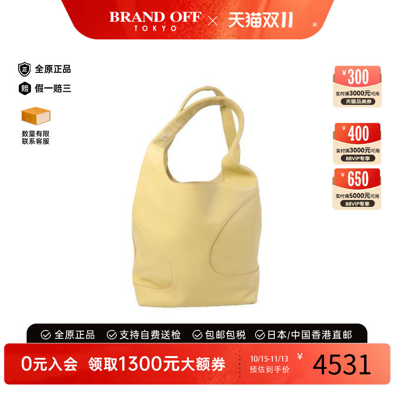 中古Ferragamo菲拉格慕单肩包