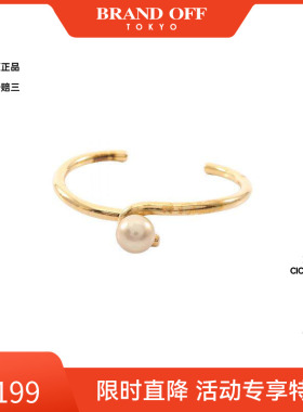 中古Celine赛琳手链レディース