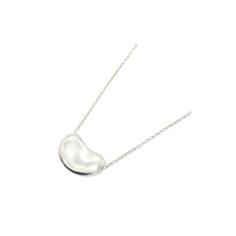 中古Tiffany&Co蒂芙尼项链