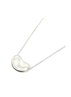 中古Tiffany&Co蒂芙尼项链