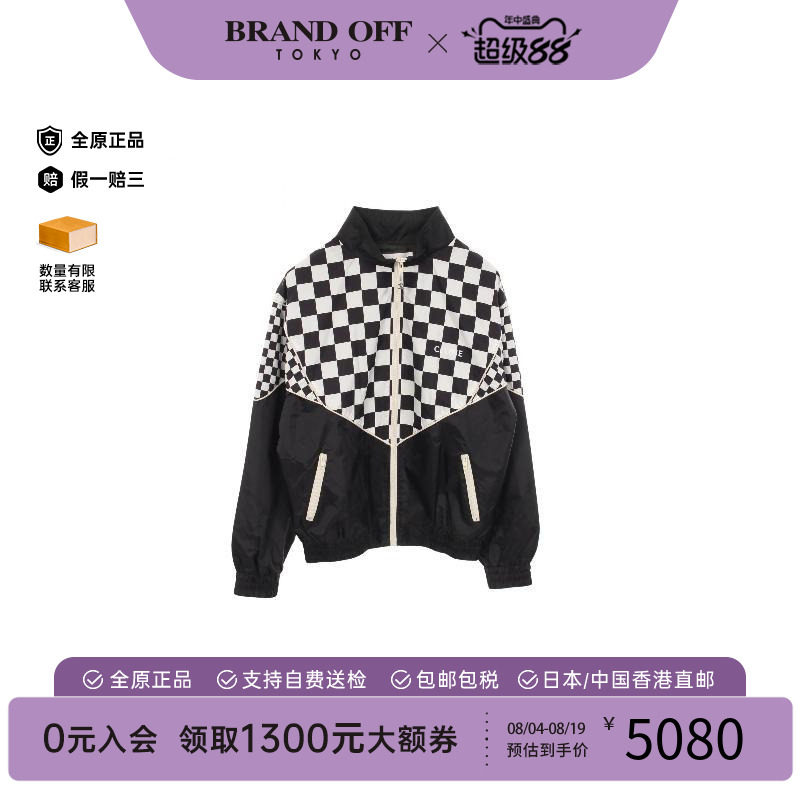 中古Celine赛琳外套メンズ帆布
