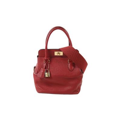 中古Hermes爱马仕斜挎包