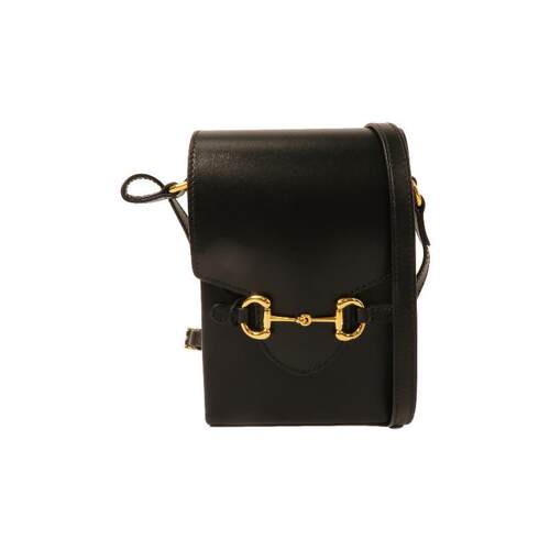 中古Gucci古驰斜挎包レディース